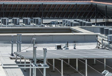 光伏（fú）冷卻係統